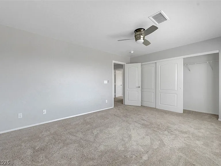 1482 Arroyo Verde Dr — Photo 26