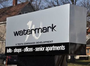 1846 Front St #12, Cuyahoga Falls, OH 44221