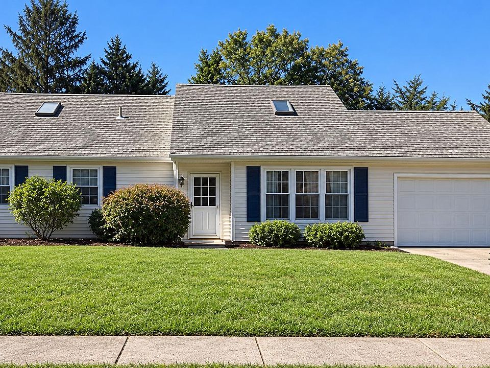 1st image of 331 Ashford Rd
