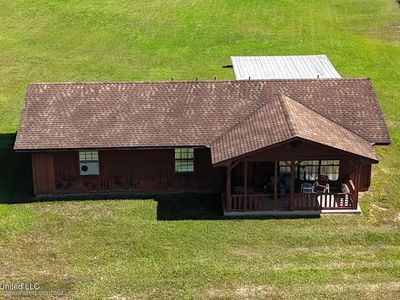 9004 Tucker Rd, Ocean Springs, MS, 39565