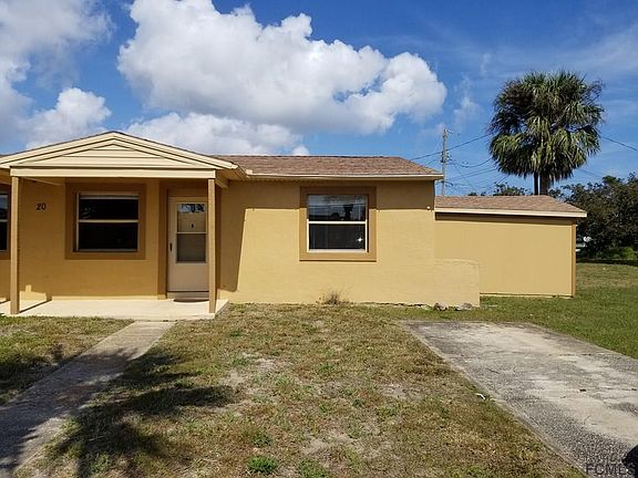 2nd image of 20 Cypress Cir #B