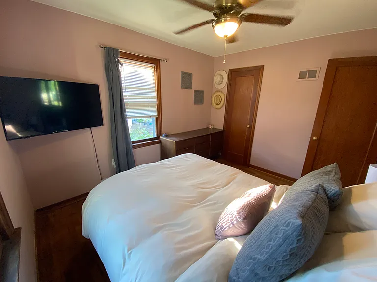2150 Hyde Ave — Photo 15