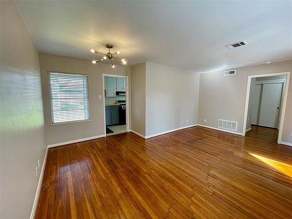 4th image of 2210 Althea Dr