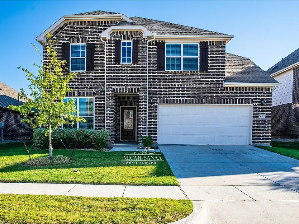 1628 Millican Ln, Aubrey, TX 76227 Zillow