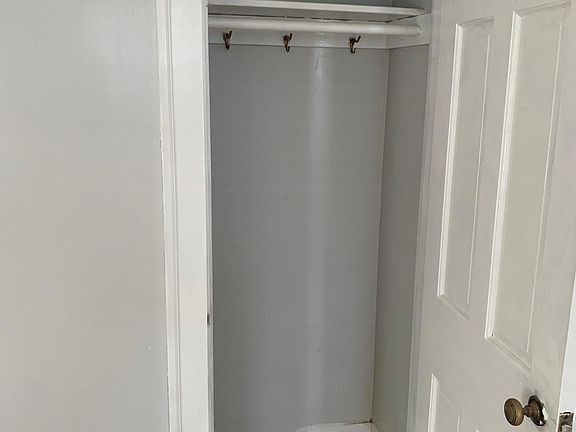 2nd image of 100 Standish Ave #1L