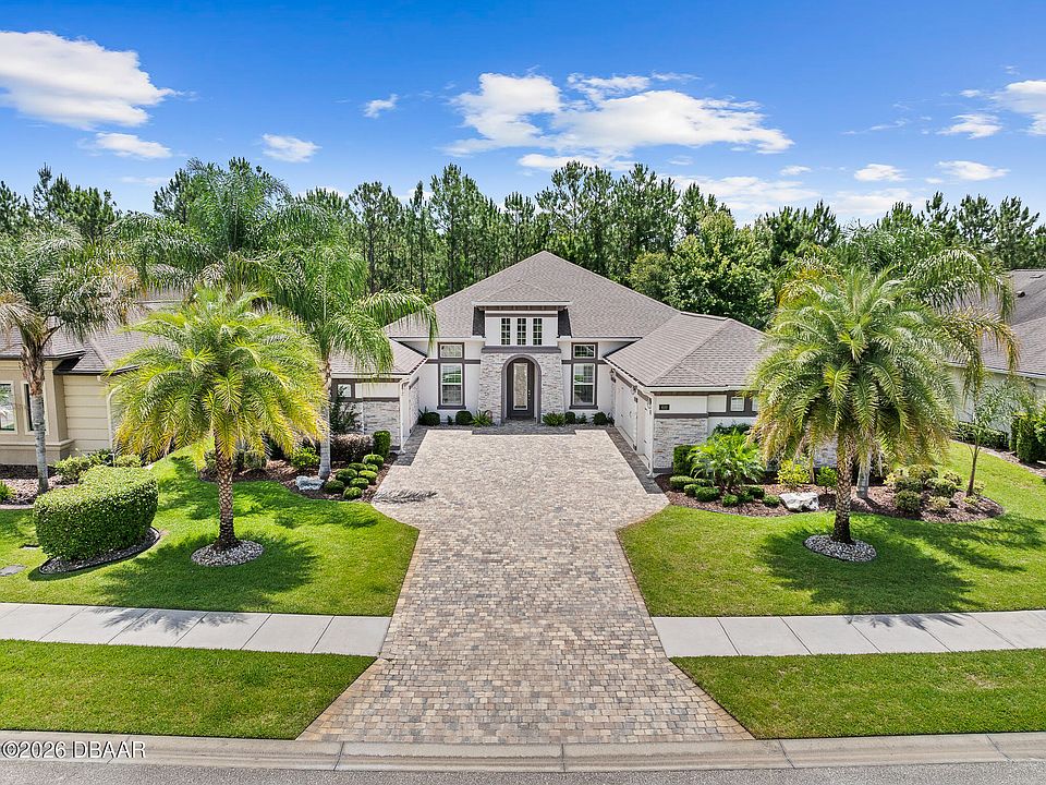 1st image of 610 Southlake Dr