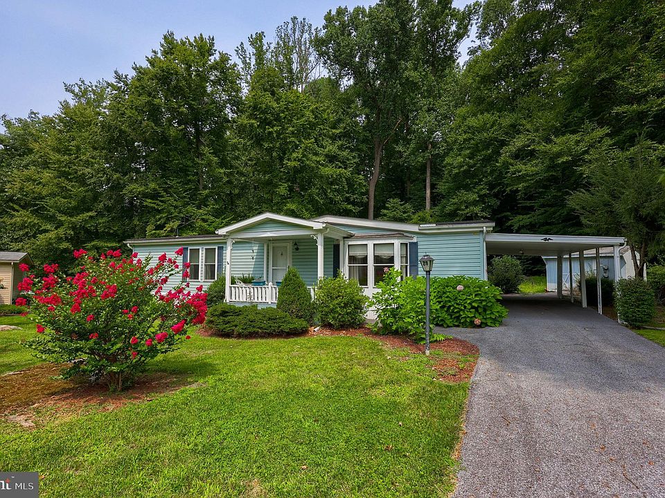 28 Poplar Dr, Manheim, PA 17545 Zillow