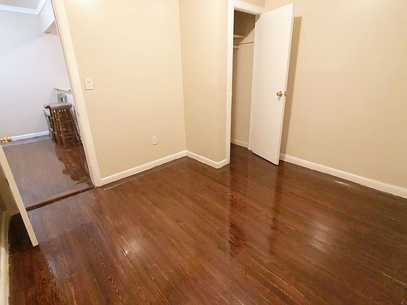 4th image of 23-26 28th Ave