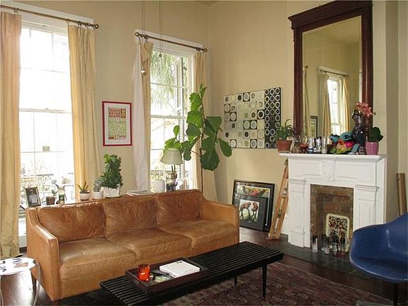5th image of 1251 Esplanade Ave APT 2