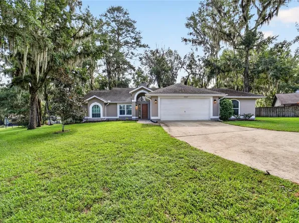 4849 NW 83RD COURT, OCALA, FL 34482
