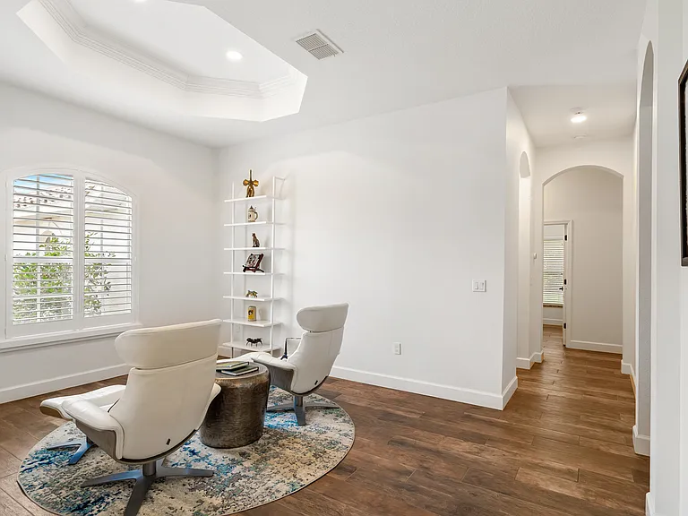 12649 Oak Hollow Ct — Photo 8