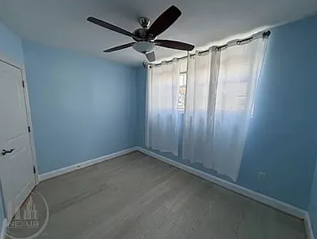 47 Alvarado Ave #1A — Photo 13