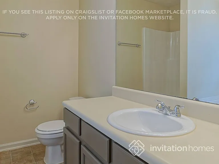 221 River Birch Dr — Photo 8