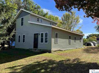 222 W Allen St, Lewisville, MN 56060