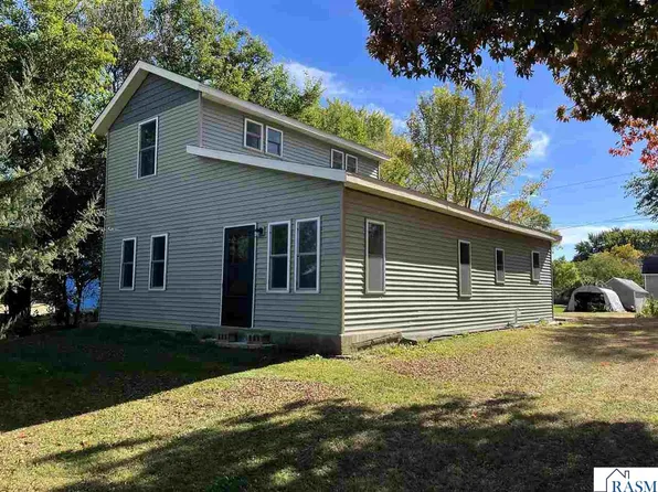 222 W Allen St, Lewisville, MN 56060