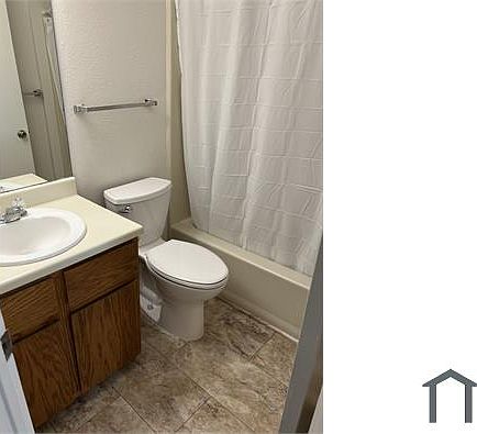 4th image of 5208 Meadow Fld APT 1