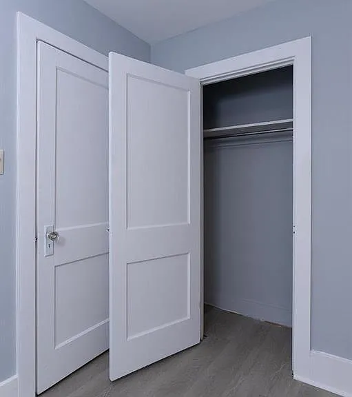 4229 Elmerton Ave #A — Photo 13