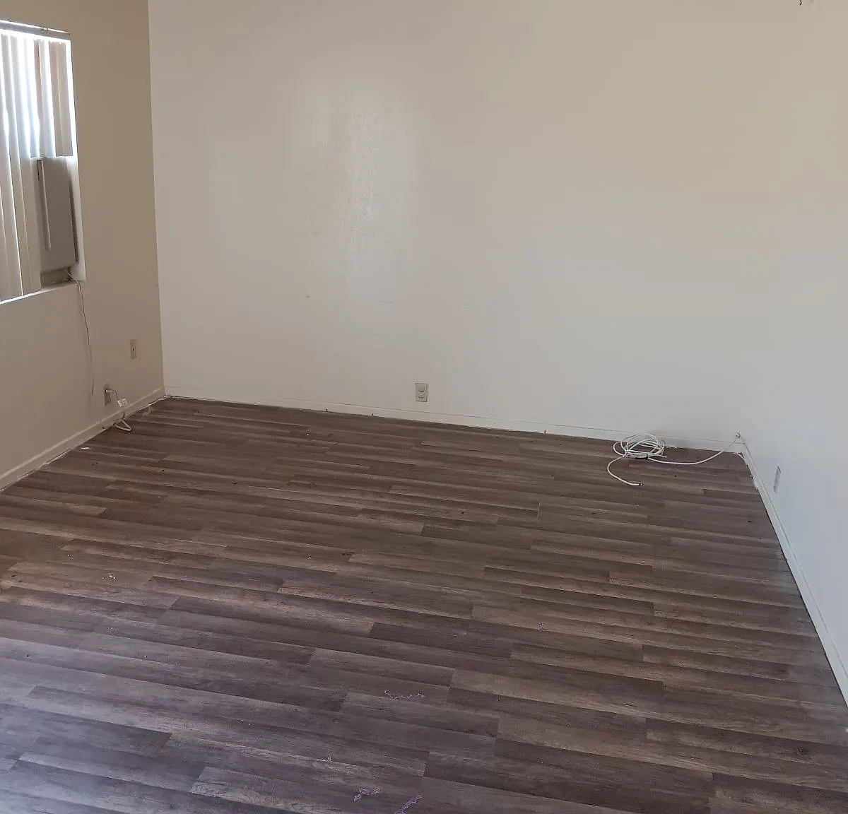 1 bed, 700 sqft, $1,250 — Photo 4
