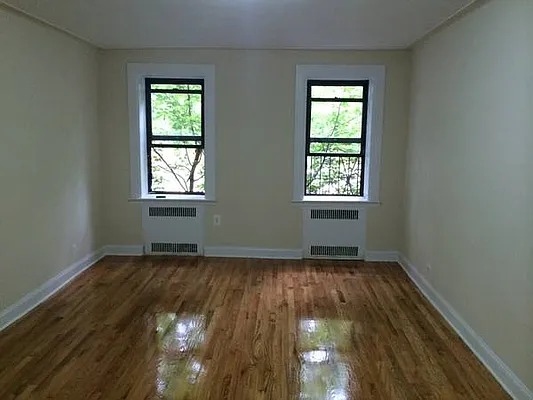 Rented by 4 Points Properties | media 1