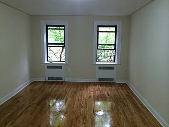 Rented by 4 Points Properties