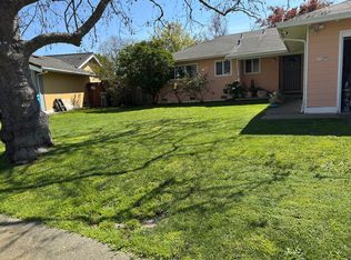 110 Kit Carson Way, Vallejo, CA 94589