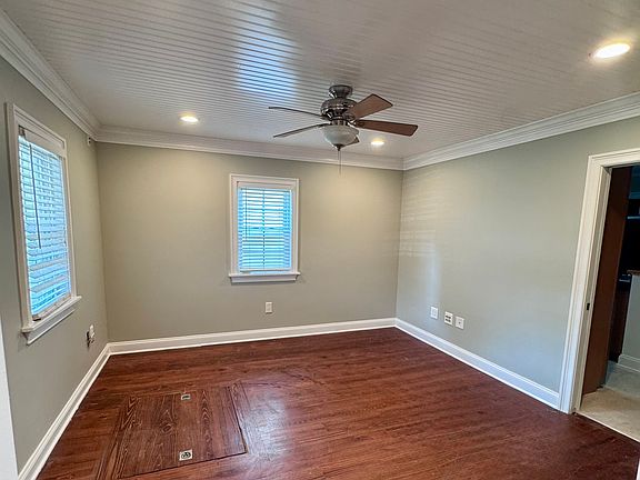Family Room / Living Room