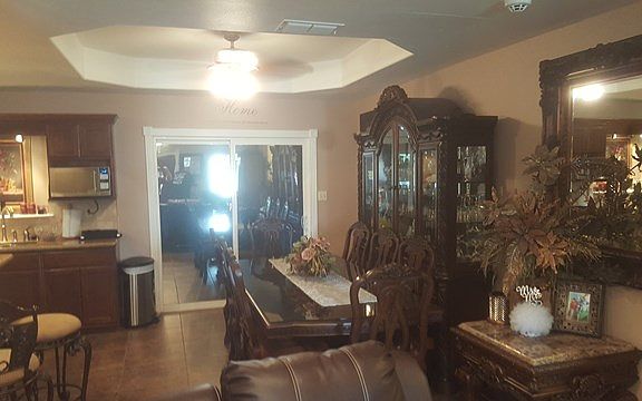 4th image of 1689 N Bibb Ave