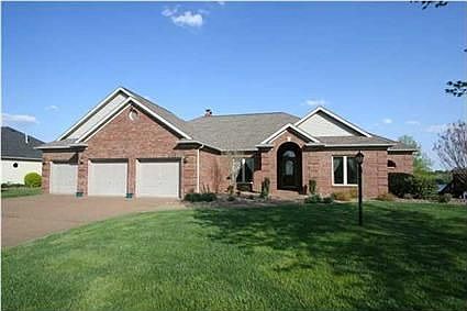 1st image of 2300 Briarcliff Dr