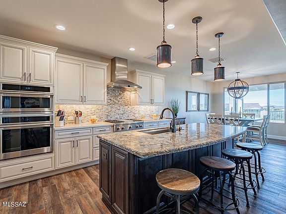 2nd image of 2503 E Rolling Meadow Ln