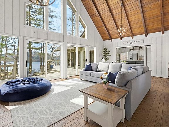 3rd image of 66 Tamarack Point