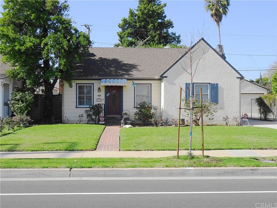 1st image of 1117 S Del Mar Ave