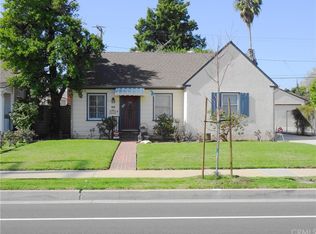 1117 S Del Mar Ave, San Gabriel, CA 91776