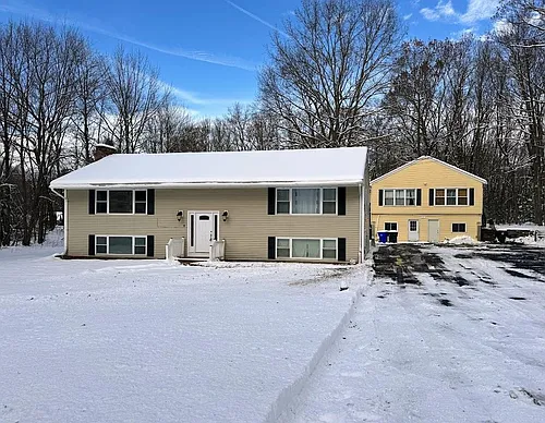 240 Leda Ave Photo 1