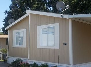 124 Colonial Park Dr, Santa Rosa, CA 95403