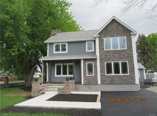 146 E Main St, Washingtonville, NY 10992