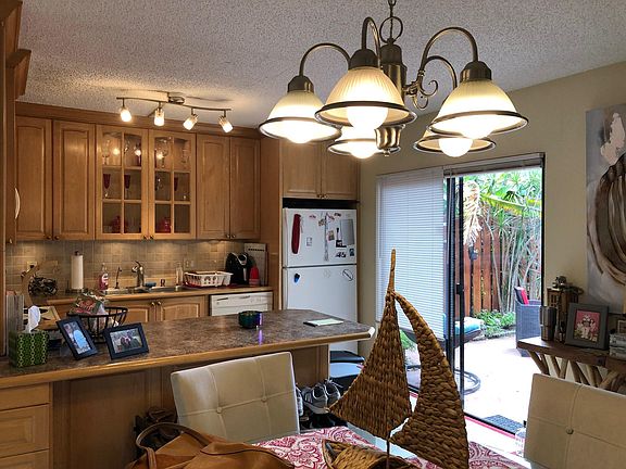 3rd image of 3006 San Clara Dr #10-C