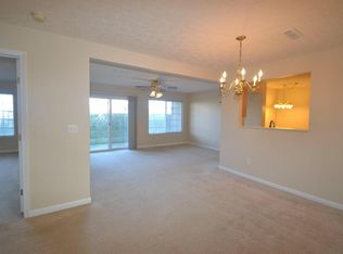 6284 Lakesprings Dr, Mason, OH