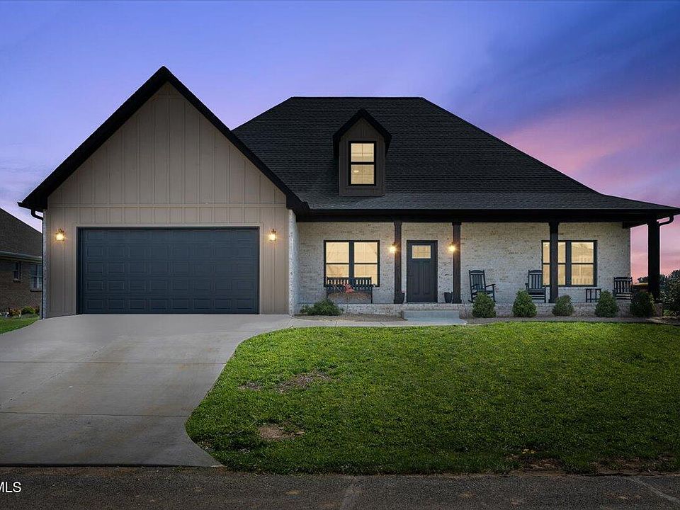 1st image of 12119 Lasalle Ct