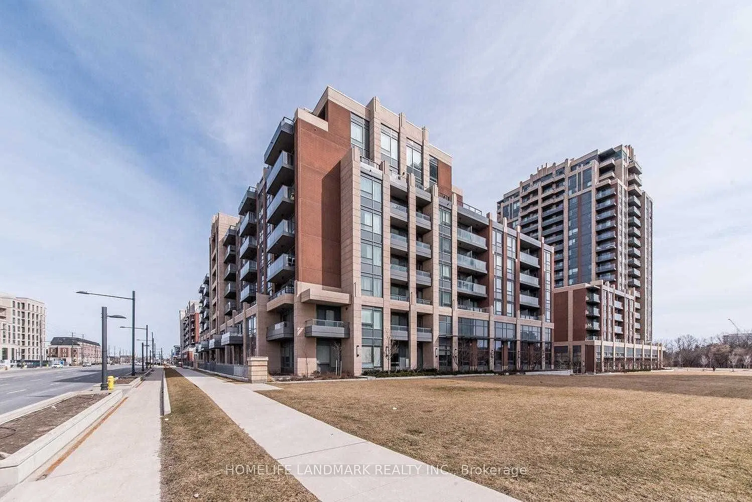 2 bed, $2,350 — Photo 1