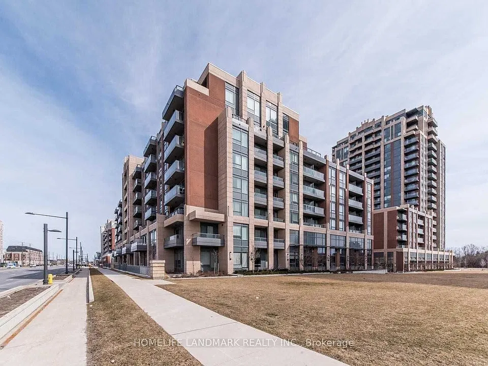 28 Uptown Dr #527