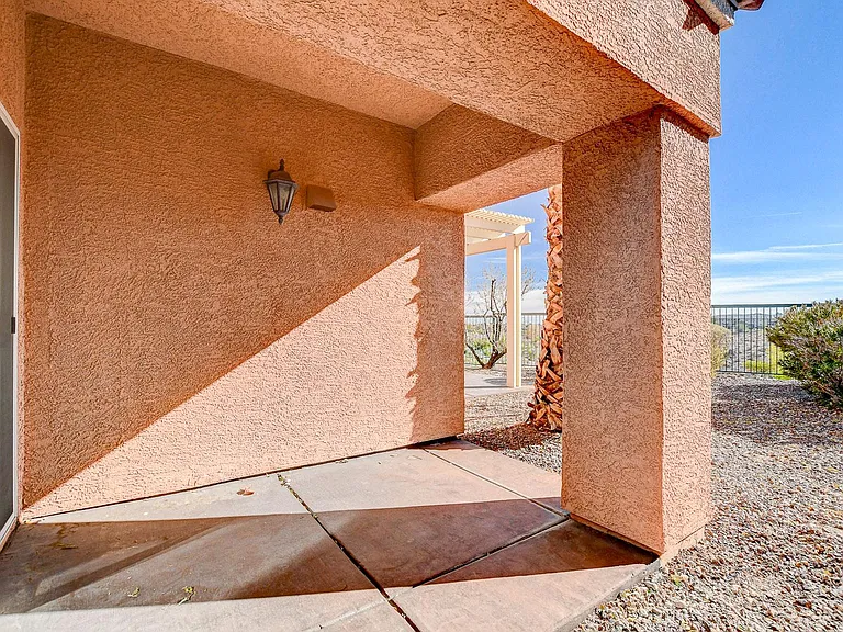 10629 Tinta Ln — Photo 38