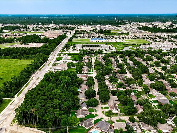 4th image of 0 Ella Cir