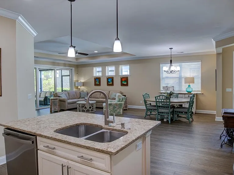 432 Summertime Pl — Photo 21