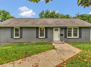 105 Donmond Dr, Hendersonville, TN 37075
