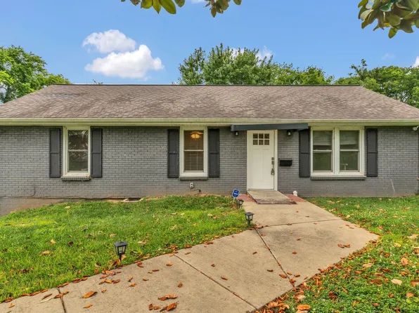 105 Donmond Dr, Hendersonville, TN 37075
