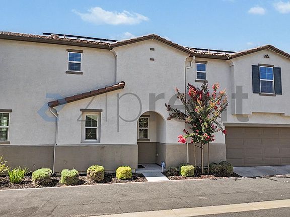 3rd image of 8150 Kramer Ranch Ln