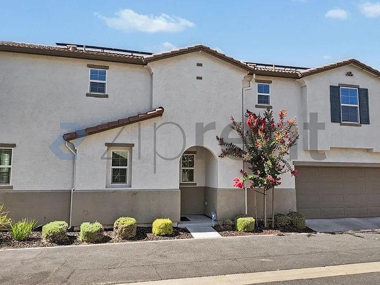 8150 Kramer Ranch Ln — Photo 3