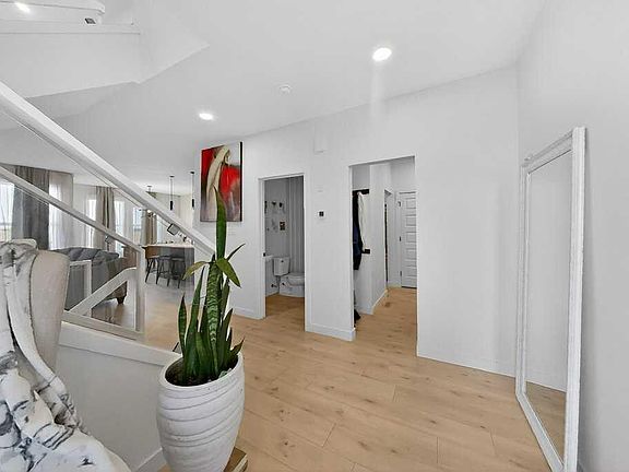 2nd image of 1170 Pacific Cir W