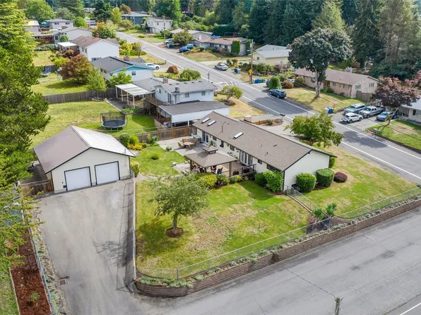 11208 SE 182nd Street, Renton, WA 98055