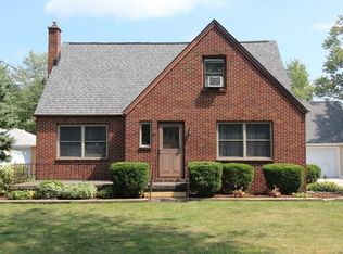 7155 Transit Rd, East Amherst, NY 14051